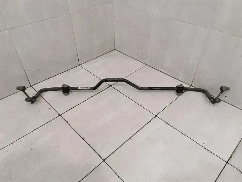 Mercedes CLA W117 C117 Anti Roll Bar Rear A1763200111 Stabiliser Rear AMG