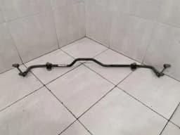 MERCEDES-BENZ Mercedes CLA W117 C117 Anti Roll Bar Rear A1763200111 Stabiliser Rear AMG — thumbnail 7