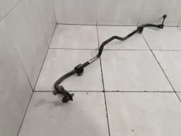 MERCEDES-BENZ Mercedes CLA W117 C117 Anti Roll Bar Rear A1763200111 Stabiliser Rear AMG — thumbnail 9