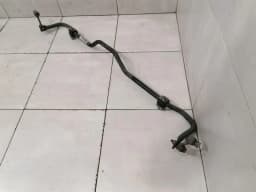MERCEDES-BENZ Mercedes CLA W117 C117 Anti Roll Bar Rear A1763200111 Stabiliser Rear AMG — thumbnail 2