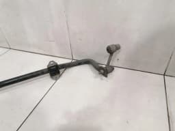 MERCEDES-BENZ Mercedes CLA W117 C117 Anti Roll Bar Rear A1763200111 Stabiliser Rear AMG — thumbnail 10