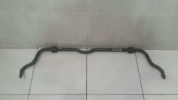 MERCEDES-BENZ Mercedes A Class W176 Anti Roll Bar Front A2463203411 Front Anti Roll Bar — thumbnail 1
