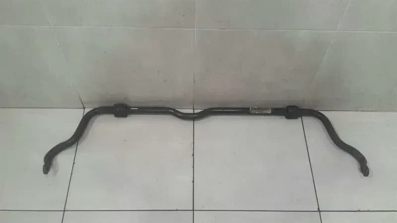 Mercedes A Class W176 Anti Roll Bar Front A2463203411 Front Anti Roll Bar