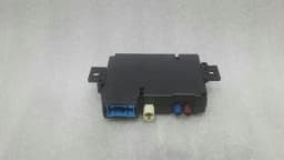 MERCEDES-BENZ Mercedes A45 W176 Communication Module A2059000524 Communication Control Unit — thumbnail 6