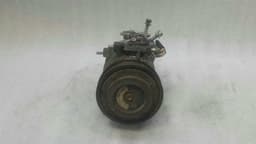 MERCEDES-BENZ MERCEDES A Class W176 A/C Compressor A0038304460 A/C Compressor M133 A45 AMG — thumbnail 1
