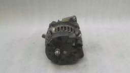 MERCEDES-BENZ Mercedes A Class W176 Alternator A0009060803 Alternator — thumbnail 9