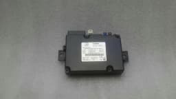 MERCEDES-BENZ Mercedes A45 W176 Communication Module A2059000524 Communication Control Unit — thumbnail 1