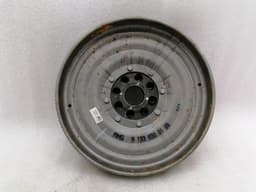 MERCEDES-BENZ Mercedes A45 AMG M133 W176 Flywheel A1330300105 flywheel GLA45 CLA45 — thumbnail 7