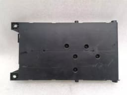 MERCEDES-BENZ Mercedes A Class W176 Electronic Module A2469009413 ECU SAM BCM — thumbnail 2