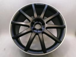 MERCEDES-BENZ Mercedes GLA X156 Alloy Wheel A1564010402 Alloy Wheel AMG R20 — thumbnail 9