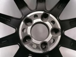 MERCEDES-BENZ Mercedes GLA X156 Alloy Wheel A1564010402 Alloy Wheel AMG R20 — thumbnail 6