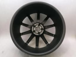 MERCEDES-BENZ Mercedes GLA X156 Alloy Wheel A1564010402 Alloy Wheel AMG R20 — thumbnail 5