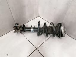 MERCEDES-BENZ Mercedes A45 AMG W176 Shock Absorber Front A1763235100 Shock Absorber Front Left — thumbnail 6