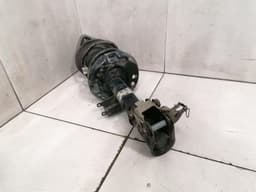 MERCEDES-BENZ Mercedes A45 AMG W176 Shock Absorber Front A1763235100 Shock Absorber Front Left — thumbnail 8