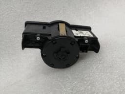 MERCEDES-BENZ Mercedes GLA X156 Light Switch A2129050551 Light Switch — thumbnail 4