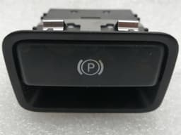 MERCEDES-BENZ Mercedes GLA X156 Light Switch A2129050551 Light Switch — thumbnail 10