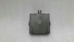 MERCEDES-BENZ Mercedes A45 AMG W176 FLH door module A1669004102 door control unit front left — thumbnail 2