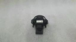 MERCEDES-BENZ MERCEDES A45 AMG W176 Drive Mode Switch A2469053703 Rotary Switch — thumbnail 4