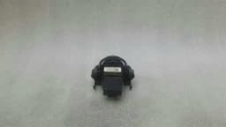 MERCEDES-BENZ MERCEDES A45 AMG W176 Drive Mode Switch A2469053703 Rotary Switch — thumbnail 3