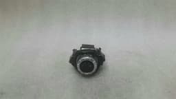 MERCEDES-BENZ MERCEDES A45 AMG W176 Drive Mode Switch A2469053703 Rotary Switch — thumbnail 1