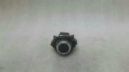 MERCEDES-BENZ MERCEDES A45 AMG W176 Drive Mode Switch A2469053703 Rotary Switch — thumbnail 6