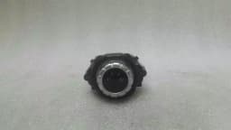 MERCEDES-BENZ MERCEDES A45 AMG W176 Drive Mode Switch A2469053703 Rotary Switch — thumbnail 7