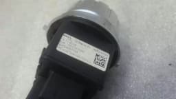 MERCEDES-BENZ MERCEDES A45 AMG W176 Drive Mode Switch A2469053703 Rotary Switch — thumbnail 10