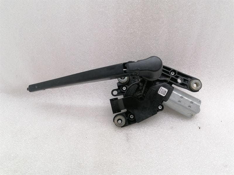 MERCEDES-BENZ Mercedes GLA X156 Rear Wiper Motor A1569060000 Wiper Motor Rear