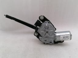 MERCEDES-BENZ Mercedes GLA X156 Rear Wiper Motor A1569060000 Wiper Motor Rear — thumbnail 10
