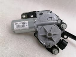 MERCEDES-BENZ Mercedes GLA X156 Rear Wiper Motor A1569060000 Wiper Motor Rear — thumbnail 6