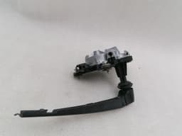 MERCEDES-BENZ Mercedes GLA X156 Rear Wiper Motor A1569060000 Wiper Motor Rear — thumbnail 5