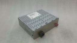 MERCEDES-BENZ MERCEDES A Class W176 Electronic Module A2229002710 ECU TUNER — thumbnail 2