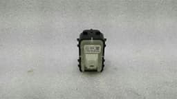 MERCEDES-BENZ Mercedes C Class W205 Window Switch A2229052203 Window Switch Switch C205 — thumbnail 2