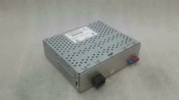 MERCEDES-BENZ MERCEDES C CLASS W205 ELECTRONIC MODULE A2229001408 ECU TUNER — thumbnail 5