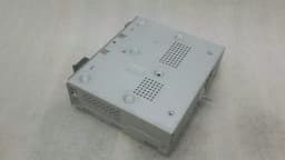MERCEDES-BENZ MERCEDES A Class W176 Electronic Module A2229002710 ECU TUNER — thumbnail 8