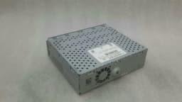 MERCEDES-BENZ MERCEDES C CLASS W205 ELECTRONIC MODULE A2229001408 ECU TUNER — thumbnail 7