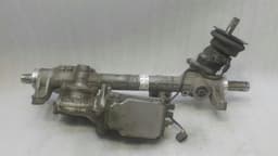 MERCEDES-BENZ Mercedes A45 AMG W176 Power Steering Rack A2464604801 RIGHT HANDLE RHD — thumbnail 7