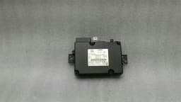 MERCEDES-BENZ Mercedes C Class W205 Multimedia Module A2429007001 Control Unit Telematic — thumbnail 4