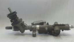 MERCEDES-BENZ Mercedes A45 AMG W176 Power Steering Rack A2464604801 RIGHT HANDLE RHD — thumbnail 5