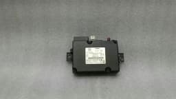 MERCEDES-BENZ Mercedes C Class W205 Multimedia Module A2429007001 Control Unit Telematic — thumbnail 1