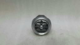 MERCEDES-BENZ Mercedes C Class W205 RHD Left Air Vent A2058304400 Right Handlebar C205 — thumbnail 5