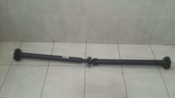 MERCEDES-BENZ Mercedes C Class W205 Propshaft A2054108801 Propshaft M274 — thumbnail 1