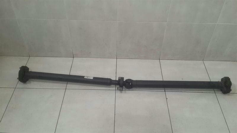 MERCEDES-BENZ Mercedes C Class W205 Propshaft A2054108801 Propshaft M274