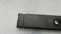 MERCEDES-BENZ Mercedes C Class W205 Aerial / Antenna A2229055804 Antenna W222 Coupe — thumbnail 2