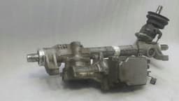 MERCEDES-BENZ Mercedes A45 AMG W176 Power Steering Rack A2464604801 RIGHT HANDLE RHD — thumbnail 3