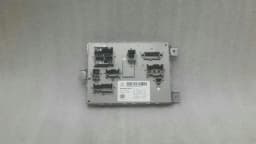 MERCEDES-BENZ Mercedes C Class W205 Electronic Module A2229009708 ECU SAM — thumbnail 1