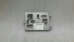 MERCEDES-BENZ Mercedes C Class W205 Electronic Module A2229009708 ECU SAM — thumbnail 4