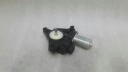 MERCEDES-BENZ Mercedes C Class W205 Door Window Motor A2059060301 Window Regulator Motor. — thumbnail 4
