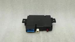 MERCEDES-BENZ Mercedes C Class W205 Multimedia Module A2429007001 Control Unit Telematic — thumbnail 6