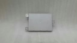 MERCEDES-BENZ Mercedes C Class W205 Electronic Module A2229009708 ECU SAM — thumbnail 3